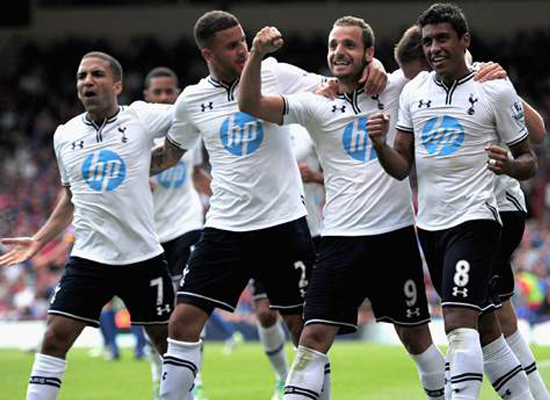 你认为中超新赛季，四个直辖市的球队战绩会怎么样呢？（中超新赛季，四大直辖市球队会交出怎样的成绩单？）