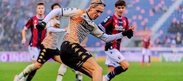 曼奇尼：我们非常渴望参加世界杯，要尽最大努力做好准备（曼奇尼：我们渴望出征世界杯，将全力备战）