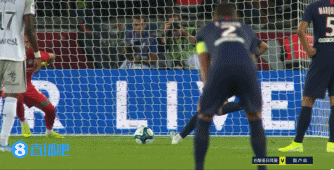 法尔克：埃贝尔与兰格谈妥了帕利尼亚的租借，要到700万欧租借费