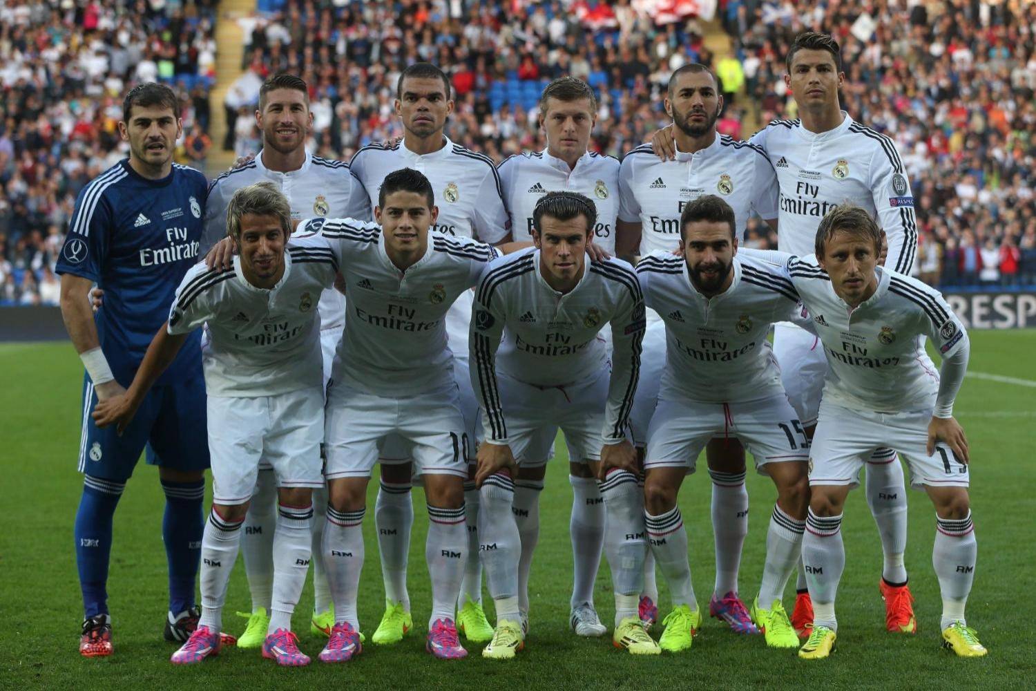 官方：尤文图斯与20岁前锋塞里涅-德梅续约至2028年（官宣：尤文与20岁新星塞里涅-德梅续约至2028年）