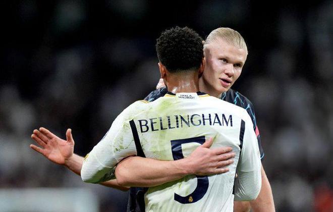 每体：阿劳霍今天飞往特拉维夫，开启文化之旅调整身心（每体：阿劳霍今日飞赴特拉维夫，展开文化行程以调适身心）