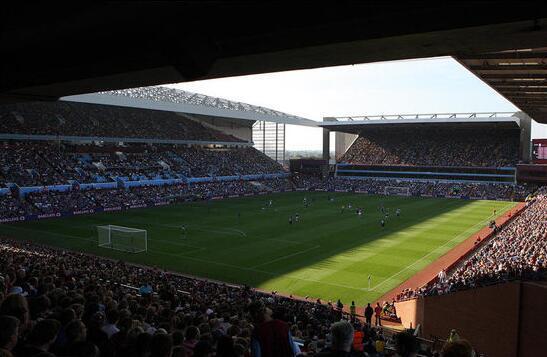 NBA交易市场动态：快船完成外援签约,（NBA交易新动向：快船敲定外援加盟）