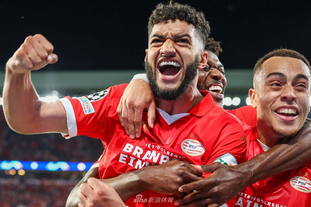 马竞vs圣吉罗斯联合：阿尔瓦雷斯搭档格列兹曼，小西蒙尼出战（马竞对阵圣吉罗斯联合：格列兹曼携手阿尔瓦雷斯，小西蒙尼登场）