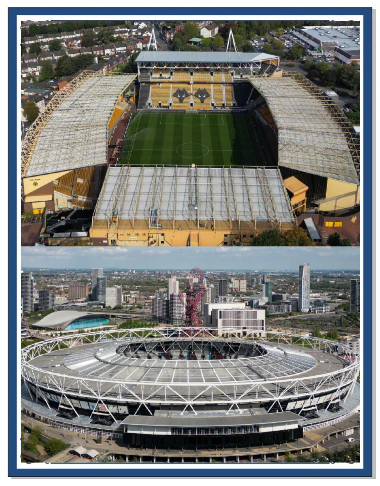 这粒进球代表着你的回归？内雷斯：我从未离开，一直都在这里（这球是否宣告你的回归？内雷斯：我从未离开，一直在这里）