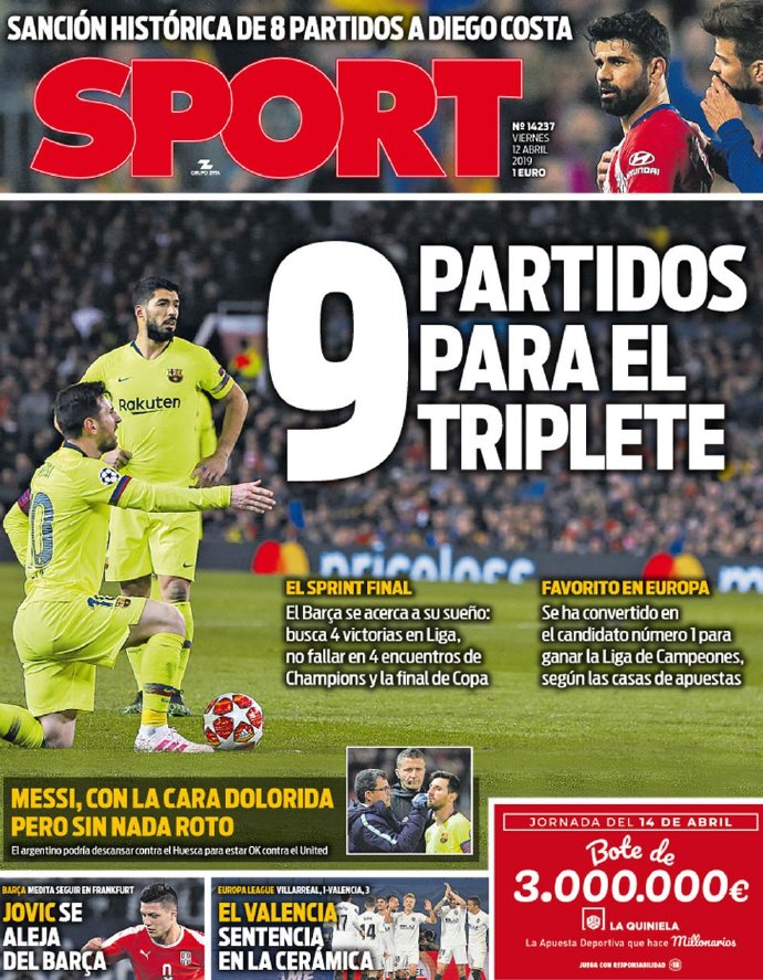 从国乒混团世界杯的参赛阵容，分析预测洛杉矶奥运会的参赛名单（以国乒混团世界杯阵容为参照，推测洛杉矶奥运参赛名单）