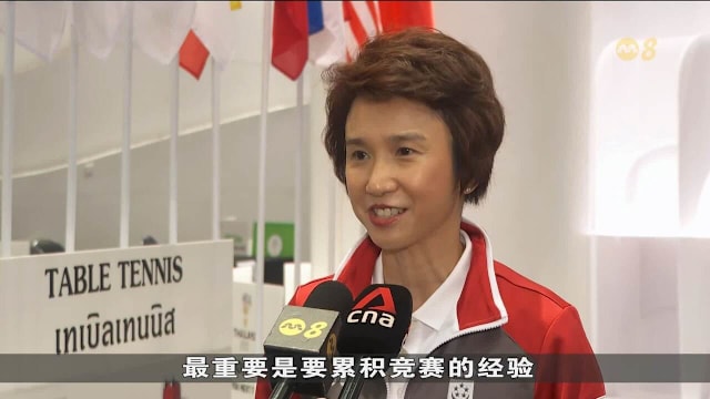 奥尔莫肩伤缺阵一个月，巴萨迎赛季关键考验（奥尔莫肩伤休战四周，巴萨迎来赛季关键期考验）