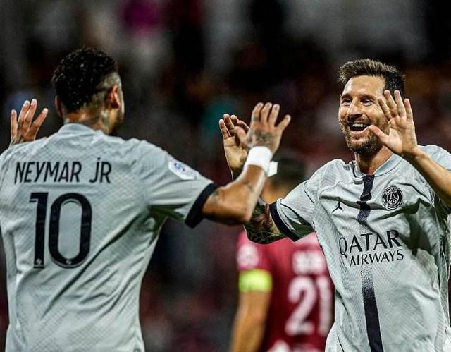 奥尔莫：心情有点复杂，我们本想要赢球和零封（奥尔莫：情绪复杂，原本期待赢球并零封对手）