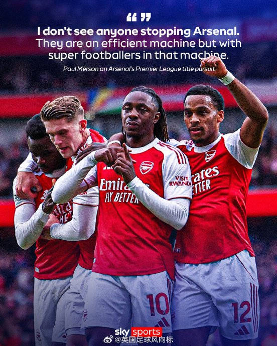 蓉城海港平局申花1球小负，中超三队本轮亚冠2平1负&持续垫底（亚冠本轮中超三队2平1负：蓉城、海港战平，申花一球憾负，仍居小组末位）