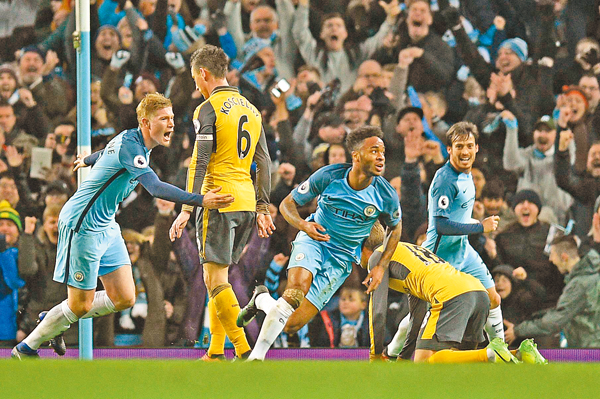 步行者VS公牛前瞻：公牛盼终结连败，步行者赛季客场不胜（步行者VS公牛前瞻：公牛力争止连败，步行者本季客场仍零胜）