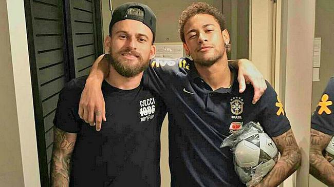 博尼法斯租借合同将在明夏结束，不莱梅总监：没考虑让他提前离队（博尼法斯租借期将于明夏到期，不莱梅总监：未考虑提前解约）