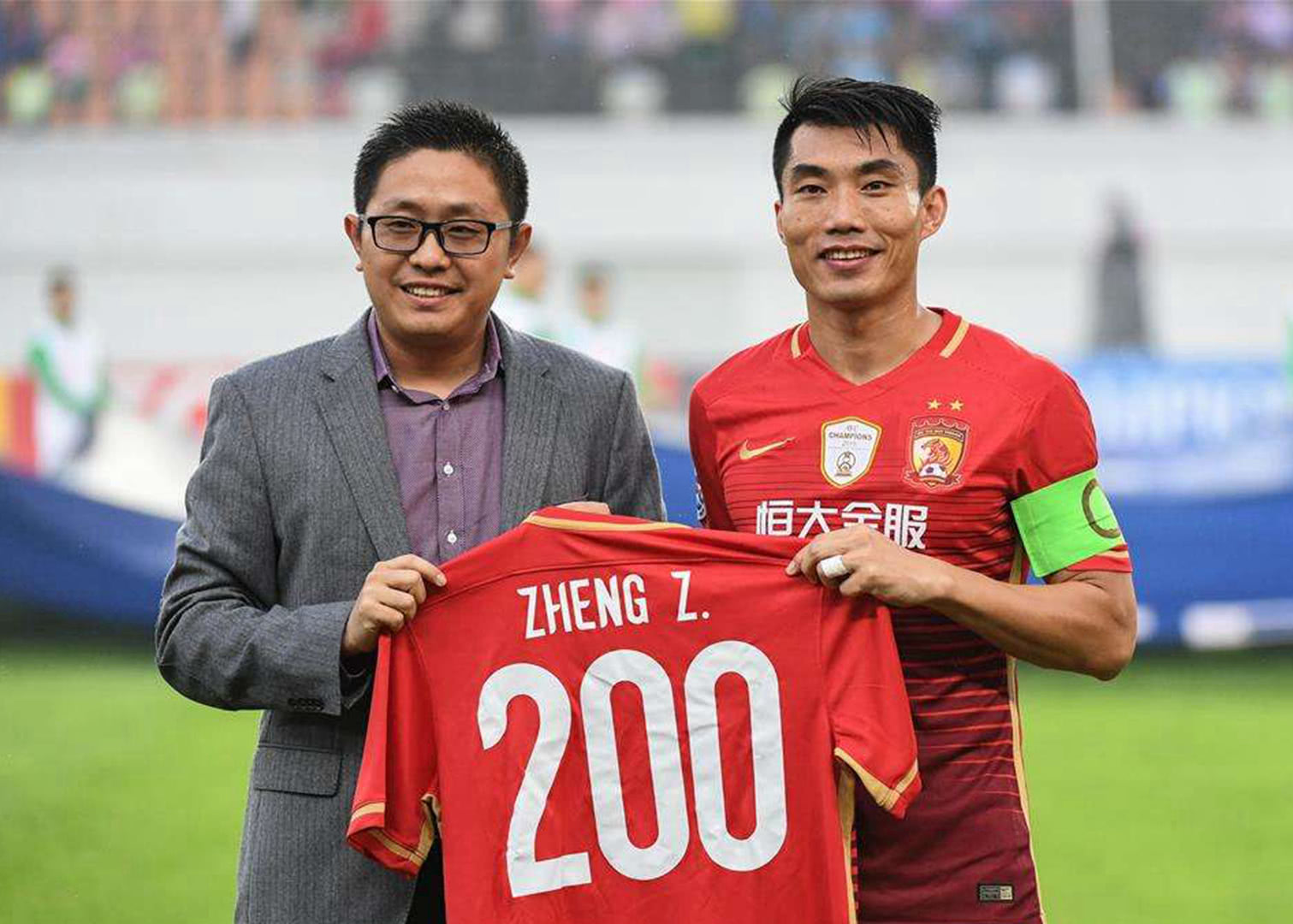 第35届乒乓球亚洲杯明年2月将在海南海口举行（第35届乒乓球亚洲杯将于明年2月在海南海口开赛）