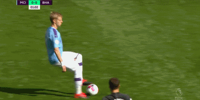 意甲联赛球队表现对比分析（意甲各队表现对比评估）