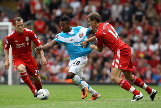 残特奥运田径比赛观赛指引，早晚较为清凉，请注意适时添衣（残特奥运田径观赛指南：晨晚气温偏凉，注意增添衣物）