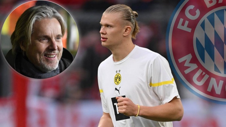 卡索拉谈英国庸医：做了11次手术都找不到病因，跟腱还感染了（卡索拉谈英国治疗经历：11次手术仍查不出病因，跟腱还感染）