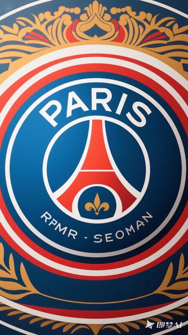 足球的残酷现实（足球世界的冷酷真相）