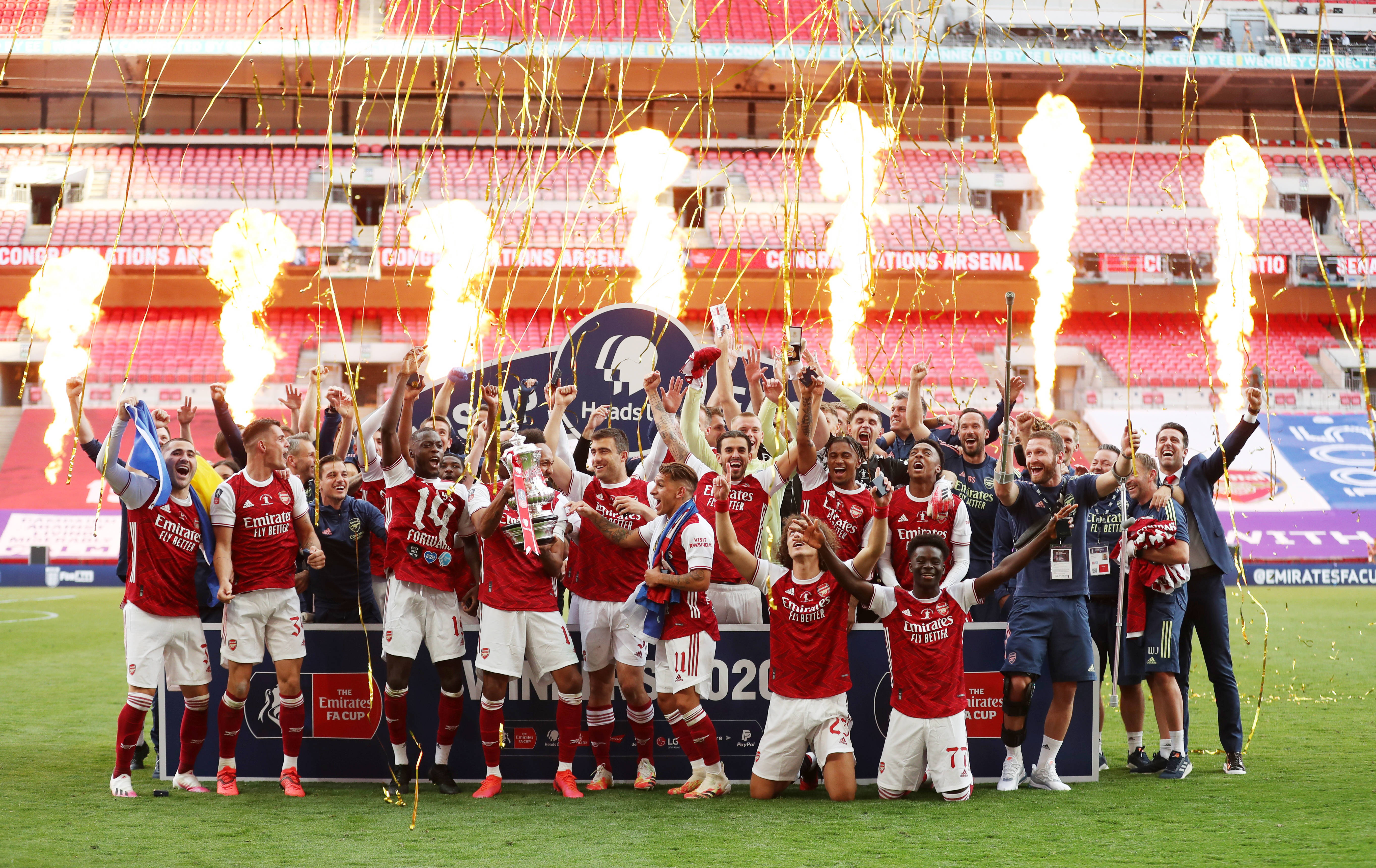 莫雷托：米兰没考虑签回蒂亚戈-席尔瓦，弗鲁米嫩塞也不想卖（莫雷托：米兰无意回购蒂亚戈-席尔瓦，弗鲁米嫩塞也不打算放人）