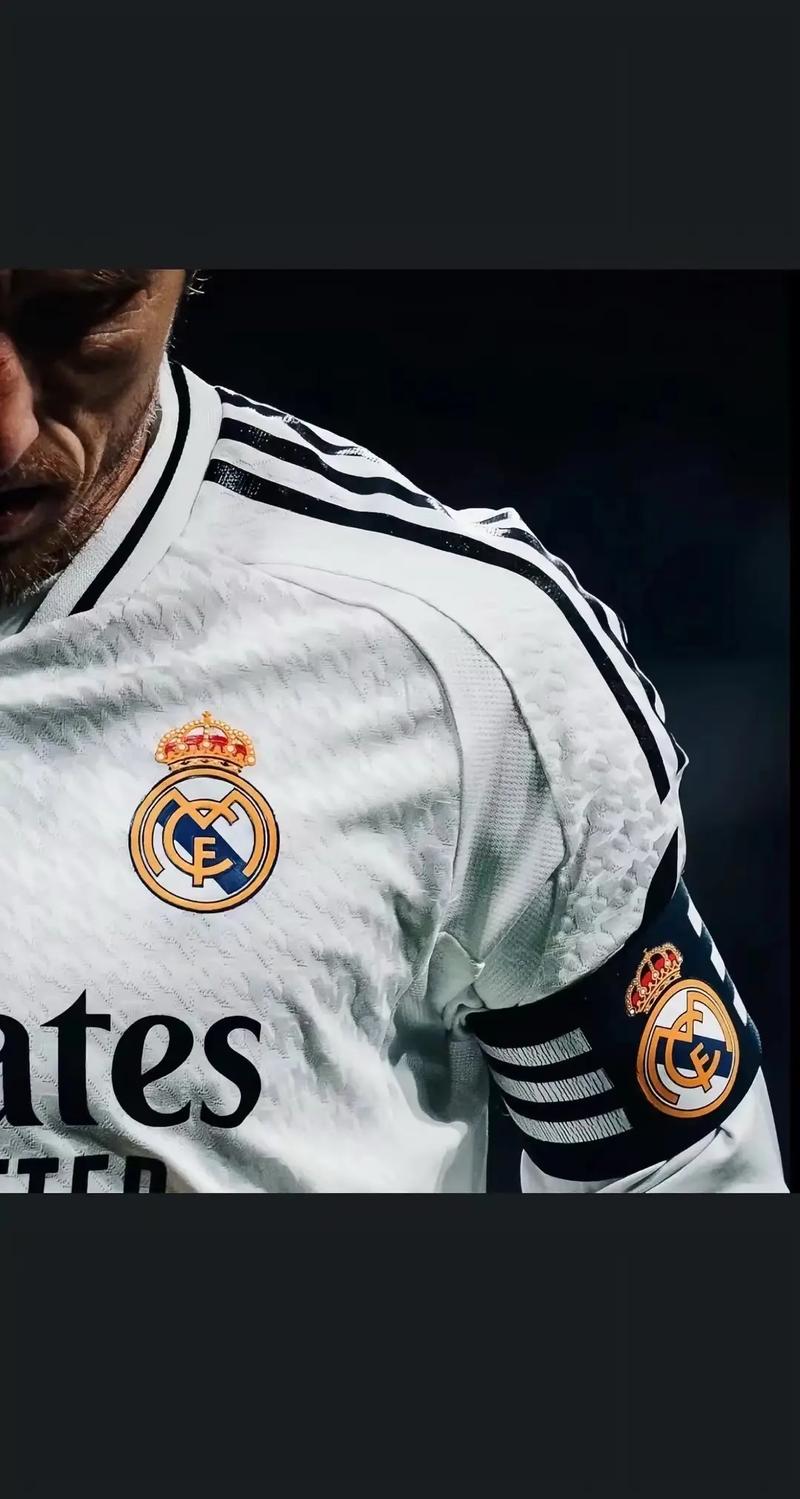 意天空：邓弗里斯和达米安都会力争在对阵马竞时复出（意天空：邓弗里斯、达米安争取赶在对阵马竞时复出）