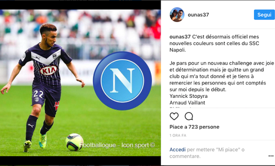 杰伦·约翰逊成老鹰队史常规赛首位单场拿15+15+15球员（队史首人！杰伦·约翰逊常规赛单场15+15+15）