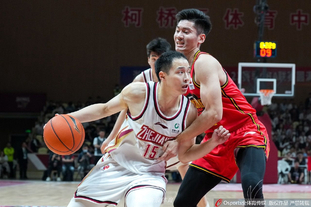 2025／26赛季英超：车子太难！切尔西在1月要踢9场比赛（2025／26英超魔鬼一月：切尔西将连踢9场比赛）