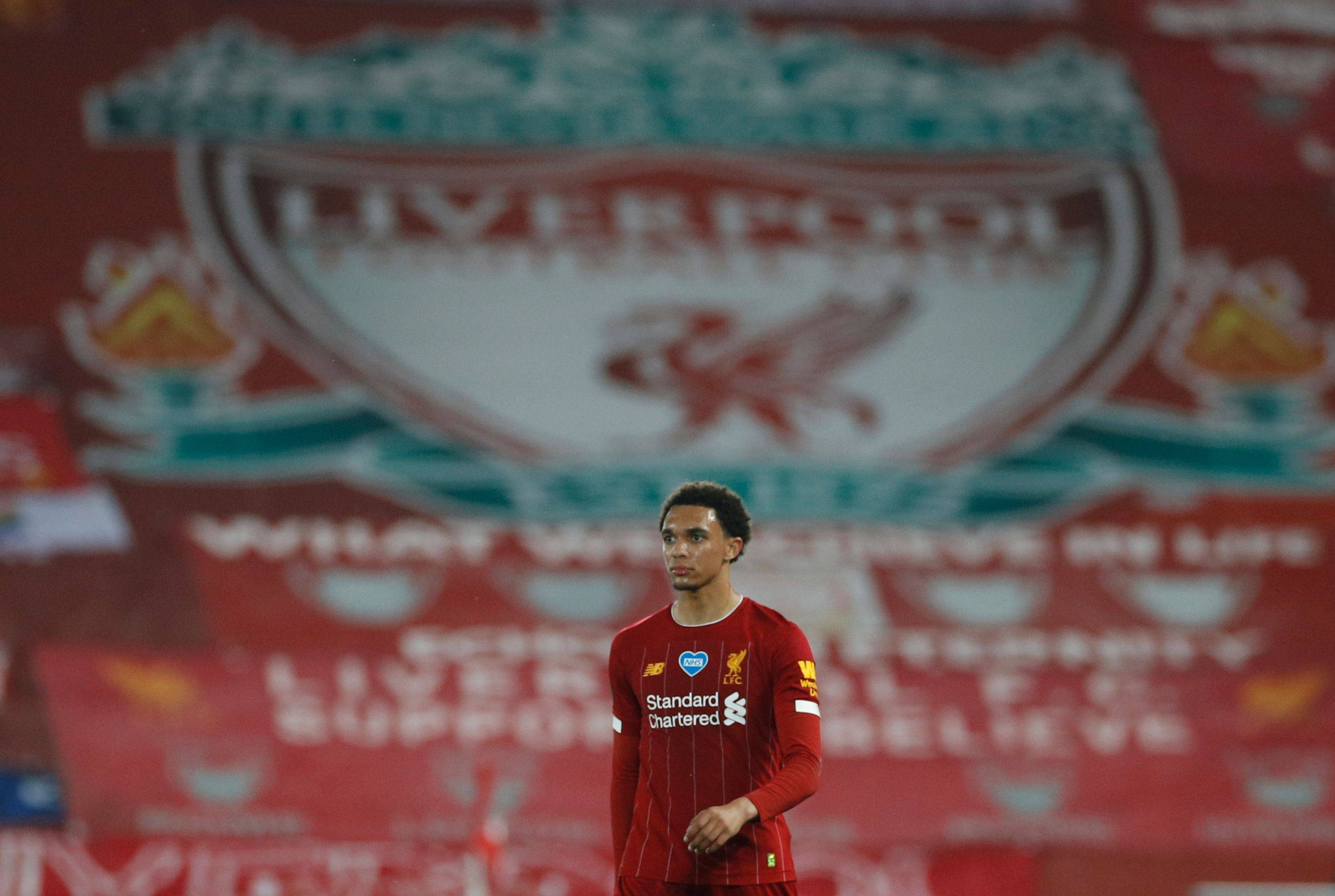 凯恩连续4场欧冠破门，拜仁队史仅罗本、莱万曾连续5场进球（凯恩欧冠四连场破门，拜仁史上仅罗本和莱万曾达成五连场进球）