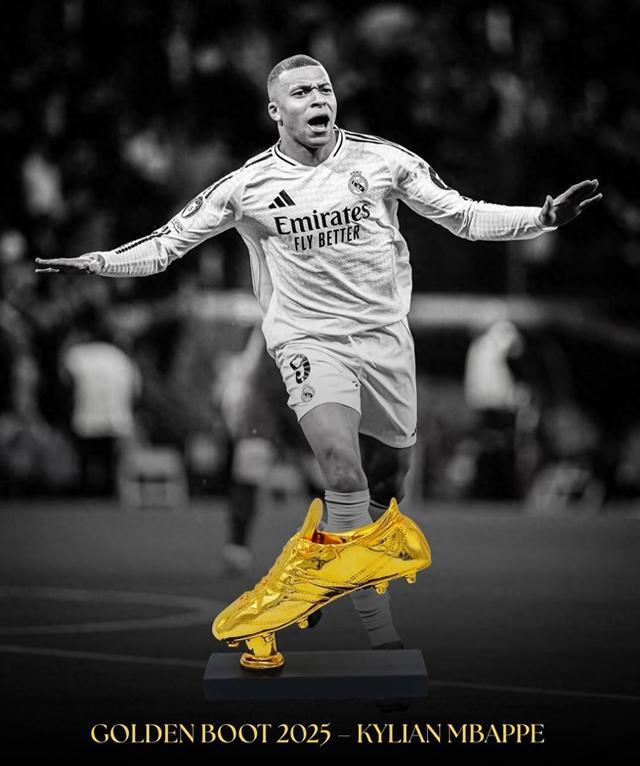 数据不说谎，中国足球离春天近了！今年U21球员出场时间较去年猛增243%（数据为证：中国足球回暖在路上，U21出场时间同比飙升243%）