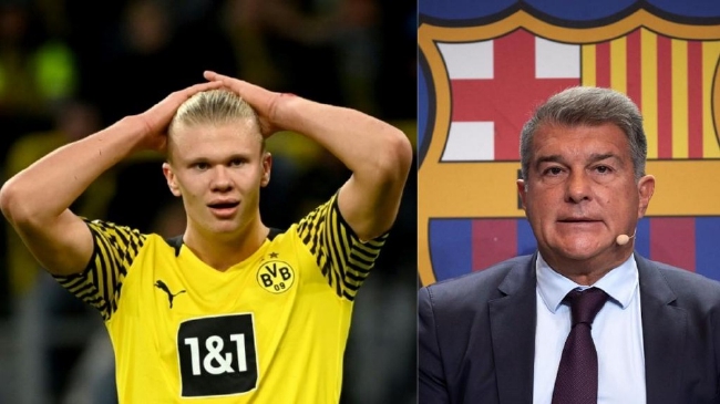 皮奥：我和雷特吉相处得非常好，他是一个非常全面的前锋