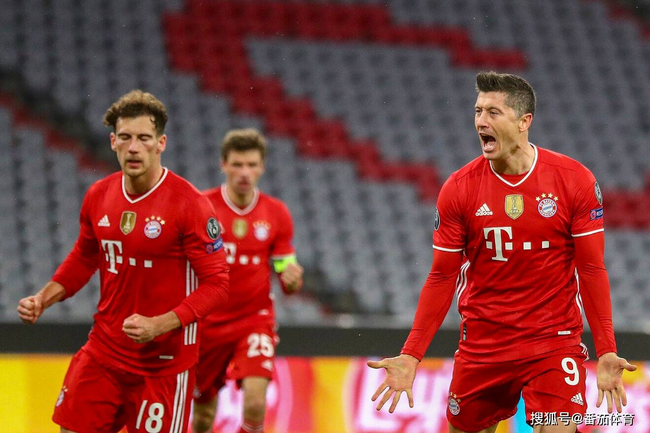 马特乌·阿莱曼尼在马德里竞技已显神通：德保罗转会迈阿密国际斩获1500万欧元（阿莱曼尼掌舵马竞成效初显：德保罗加盟迈阿密国际回收1500万欧元）