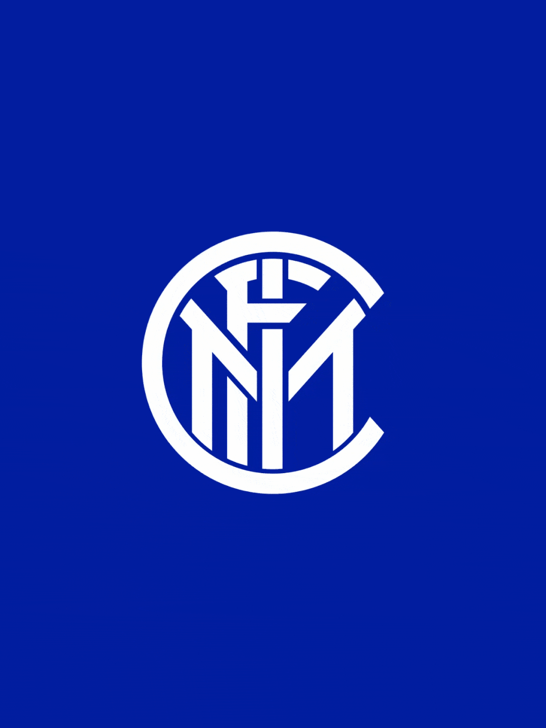 这不是偶然（并非巧合）