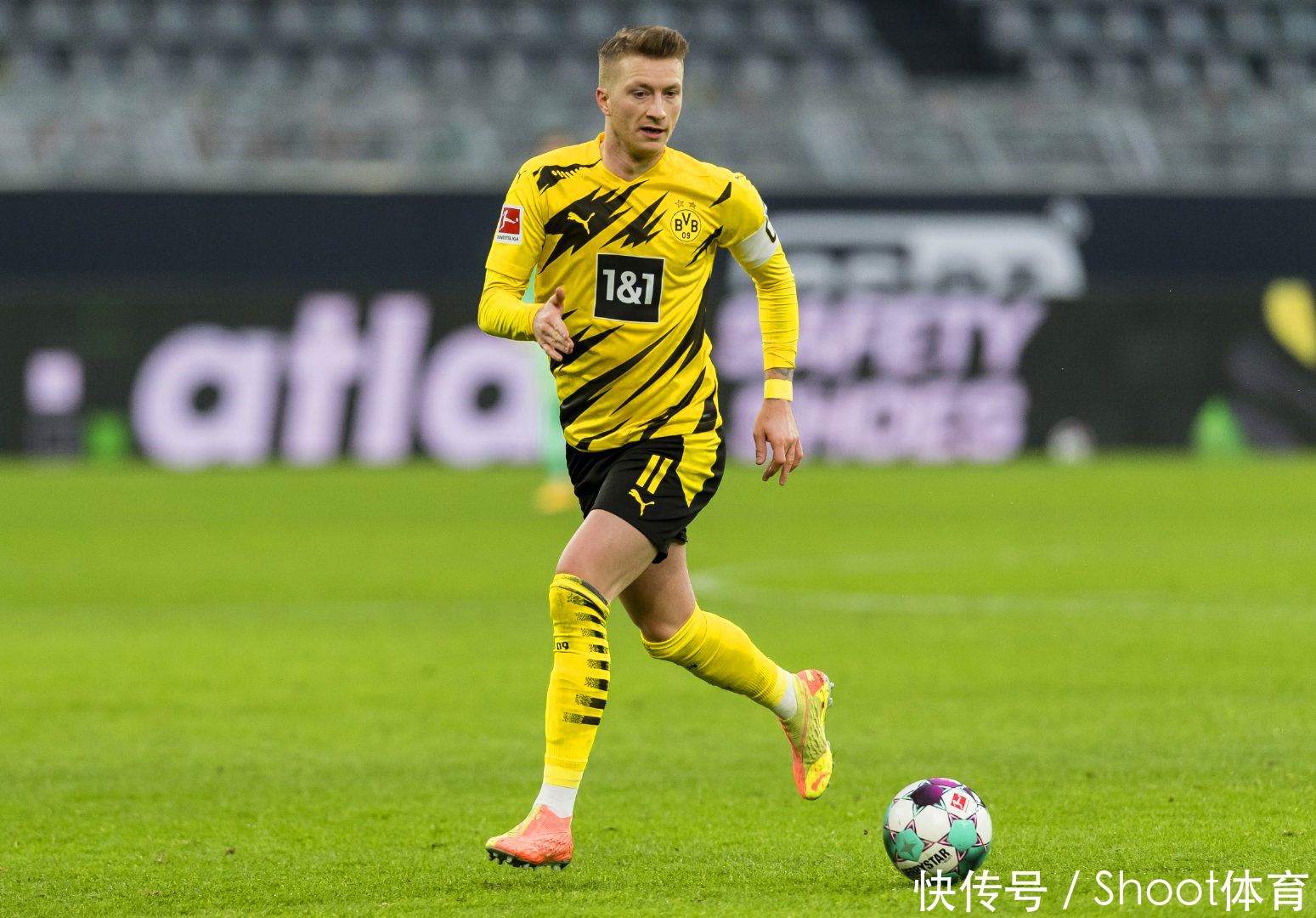 剑南春丨多特1-1汉堡，丘库埃梅卡破门，柯尼希斯多费尔绝平（剑南春丨多特1比1战平汉堡：丘库埃梅卡先开纪录，柯尼希斯多费尔补时扳平）