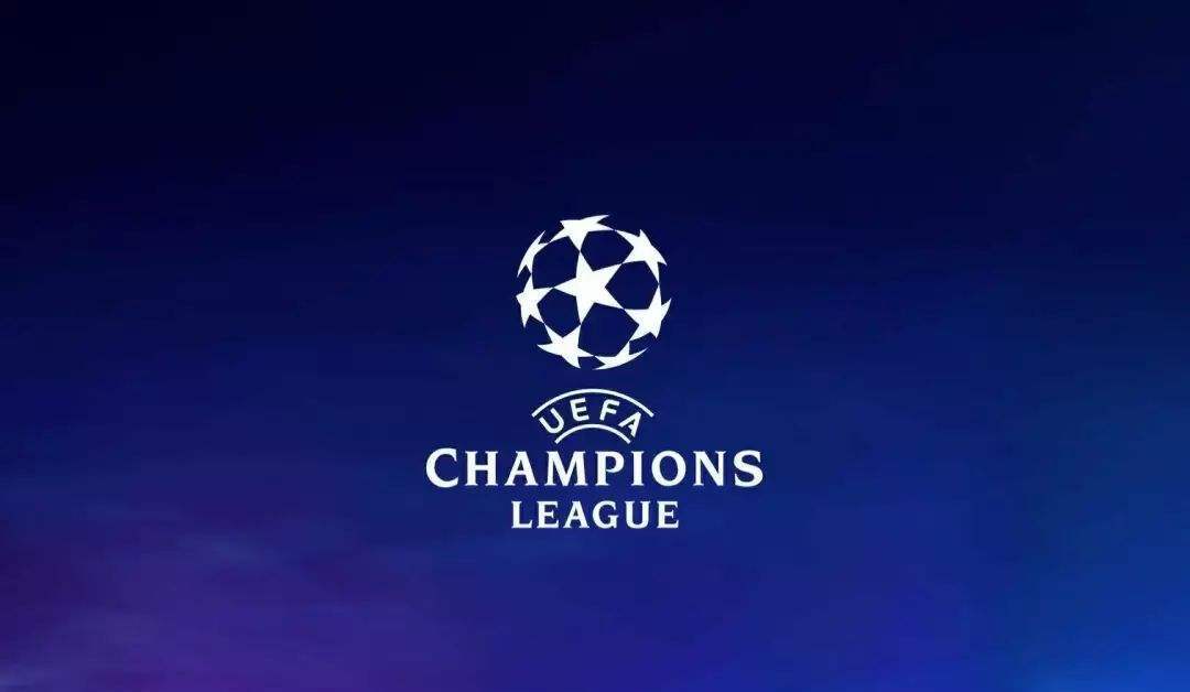 梅西获美职联MVP并率队首夺总冠军，雨中致歉开幕式取消（梅西荣膺美职联MVP率队首夺总冠军，雨中开幕式取消他现场致歉）