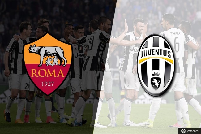 苏超奖杯由徐州企业使用3D打印打造，使用航天级钛合金（苏超冠军奖杯由徐州企业3D打印完成，采用航天级钛合金材质）