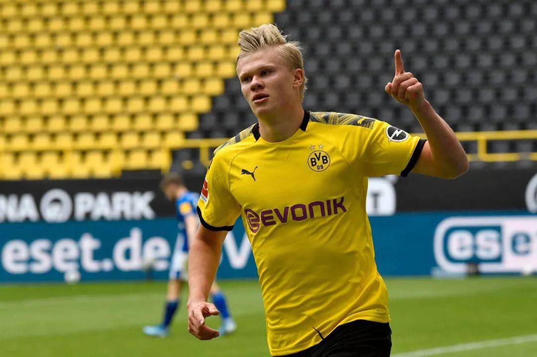 布翁焦尔诺：眼下最重要的是踢挪威，然后是接下来的对手（布翁焦尔诺：先专注与挪威一战，再考虑后续对手）