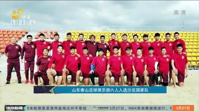 动转换