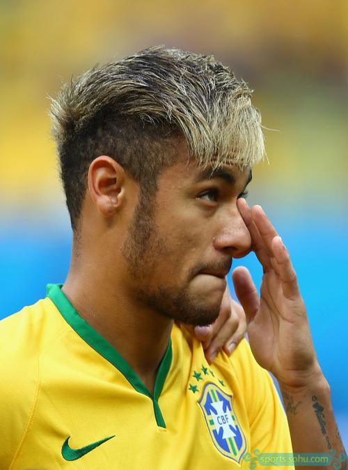 绿帽哥：皇马为克洛普开出令人瞠目结舌的报价（皇马向克洛普开出令人震惊的天价报价）