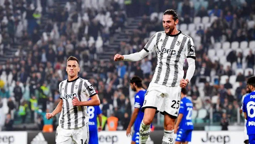 本世纪五大联赛参与百球最快TOP10：C罗70场第1，苏牙71场第2（本世纪五大联赛达成参与100球最快前十：C罗70场居首，苏亚雷斯71场次席）