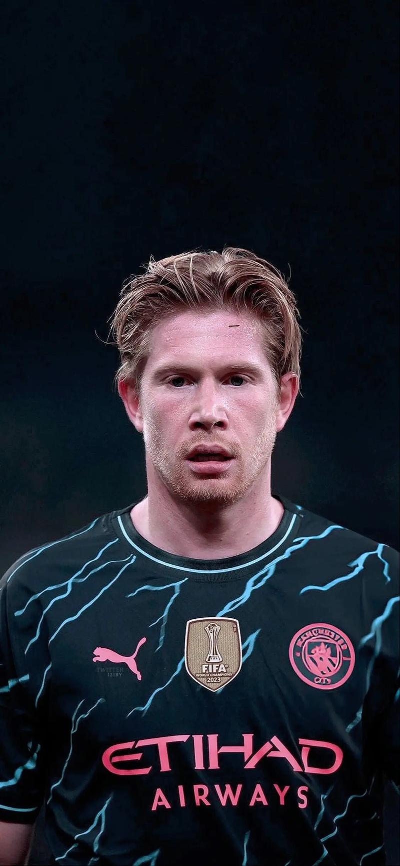 伊万：中国球员缺乏激情害怕犯错，这种恐惧扼杀了创造力（伊万称中国球员激情不足、畏惧犯错，恐惧正在扼杀创造力）