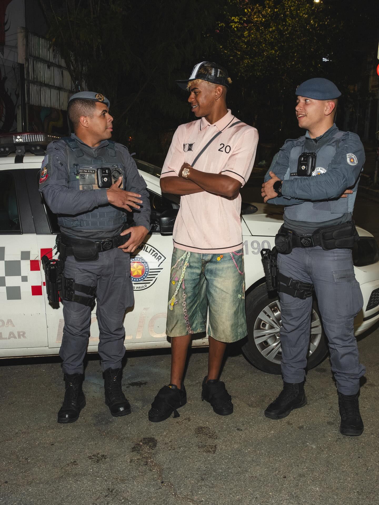 穆勒：梅西能否在世界杯充分发挥出进攻爆发力，我表示怀疑（穆勒质疑梅西能否在世界杯完全释放进攻火力）