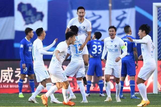 菅原由势：我会带着向世界杯冠军发起冲击的竞争意识去准备（菅原由势：我将以竞争心态备战，直指世界杯冠军）