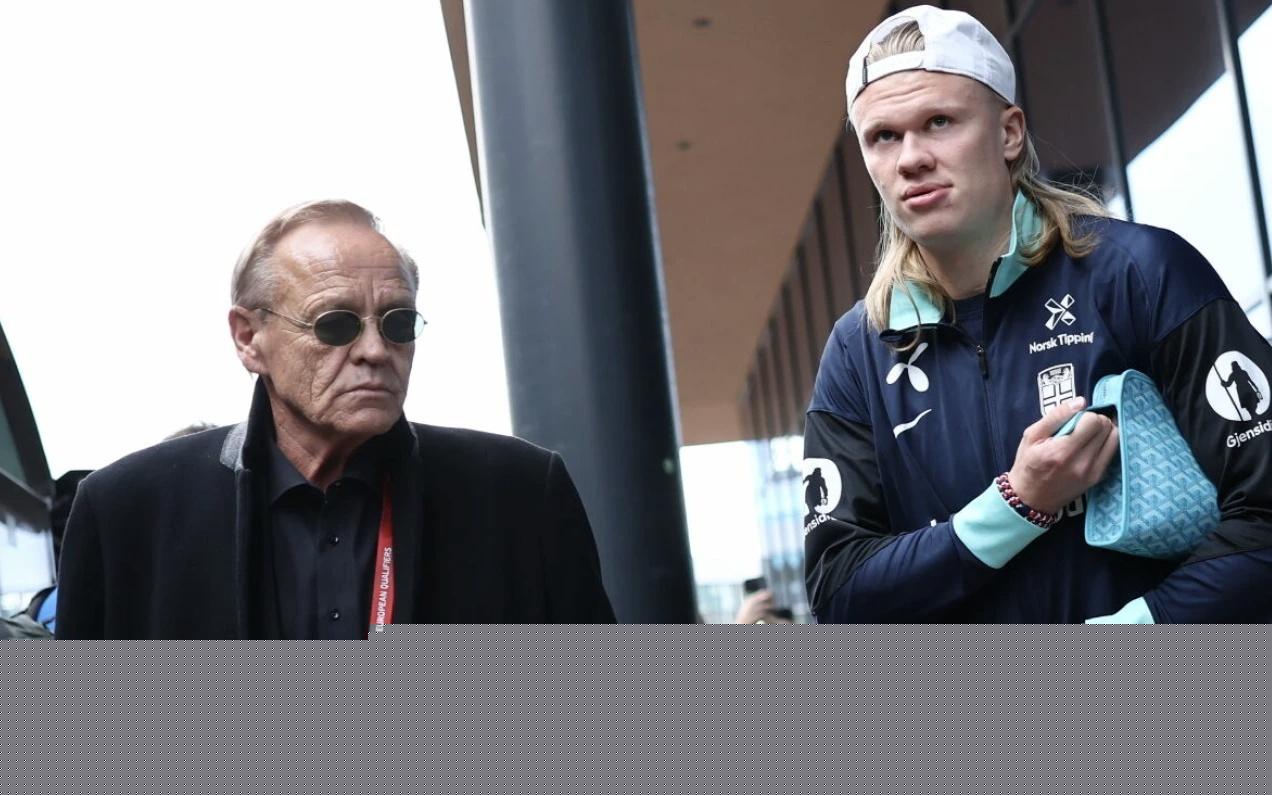 经纪人：那不勒斯今夏也有意博尼，但奥西利奥起了决定性作用（经纪人称：那不勒斯今夏曾追博尼，奥西利奥成关键因素）