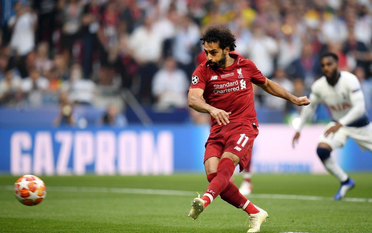 意足协主席：如果我辞职意大利就能拿世界杯，我愿意离开