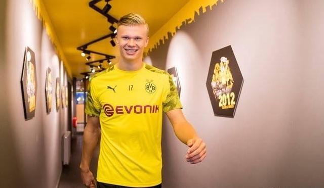 不打了！广东“新王炸”拒绝首战山西队，杜锋藏一手争冠底牌？（广东新组合缺席首战山西，杜锋是否暗藏冲冠杀招？）