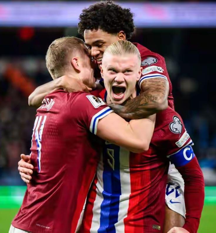 U21联赛综述：大连英博7战全胜夺冠，国安11-1狂胜梅州（U21联赛回顾：大连英博七战全胜加冕，国安11-1横扫梅州）