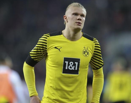 卡纳瓦罗：带队踢世界杯是靠实力争取，没对加图索的玩笑生气（卡纳瓦罗：带队踢世界杯靠实力赢得，对加图索的玩笑不介意）