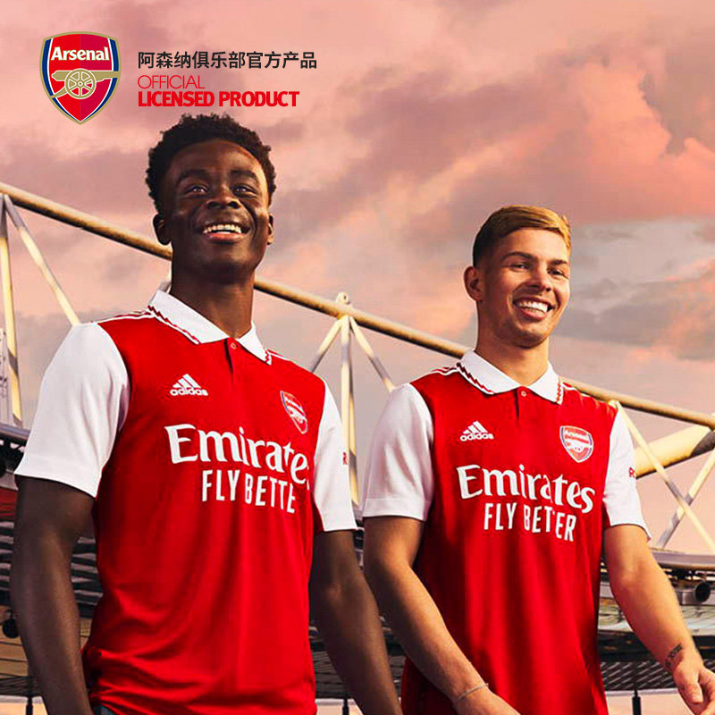 莫雷托：米兰无意签热苏斯；乌戈-索萨不想在1月转会（莫雷托：米兰暂不考虑引进热苏斯，乌戈-索萨无意一月离队）