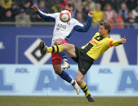 天津锋线火力十足（天津锋线火力全开）