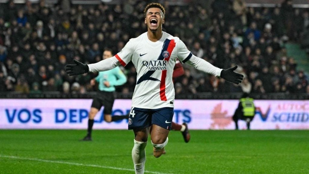 欧冠近11战打进12球，劳塔罗当选国米2-1凯拉特队内最佳球员（劳塔罗欧冠近11场斩12球，当选国米2-1凯拉特之战队内最佳）