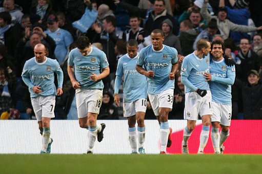 朱婷9分+哈克34分！意甲揭幕战科内利亚诺女排3：2大逆转布斯托！（意甲揭幕战，科内利亚诺女排3-2上演大逆转击退布斯托：哈克34分，朱婷9分）