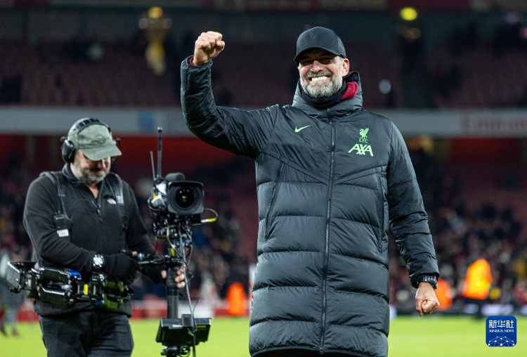 意著名足球经纪人：萨内在加拉塔萨雷能成为领袖，他水准很高（意大利知名足球经纪人：萨内可在加拉塔萨雷担当核心，水平极高）