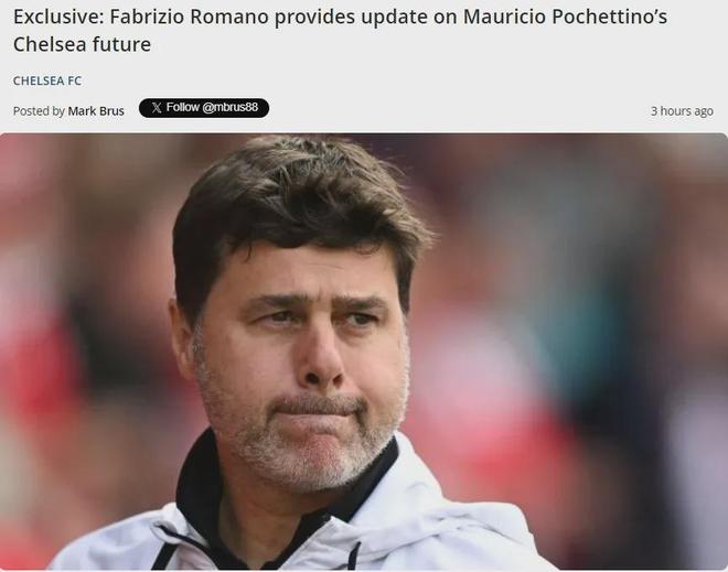 纳帅谈抽签：此小组对我们来说是可以应对的，但仍会带来挑战（纳帅评抽签：这组可应付，但挑战犹在）