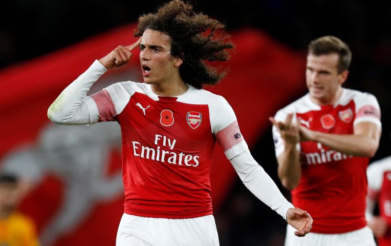 沪媒：只有俱乐部在亚洲赛场拔份了，中国男足才可能冲出亚洲（沪媒：俱乐部若在亚洲赛场争气，国足才有望冲出亚洲）